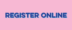 Register Online